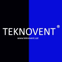 TEKNOVENT logo, TEKNOVENT contact details