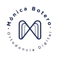 Mónica Botero logo, Mónica Botero contact details