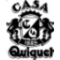 Casa Quiquet logo, Casa Quiquet contact details