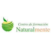 Escuela Naturalmente logo, Escuela Naturalmente contact details