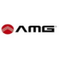 AMG ELEVADORES logo, AMG ELEVADORES contact details