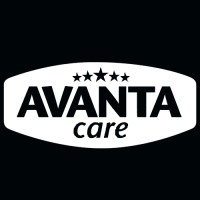 Avanta Care Ltd logo, Avanta Care Ltd contact details