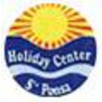 Holiday Center SA logo, Holiday Center SA contact details