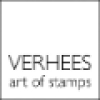 Verhees logo, Verhees contact details