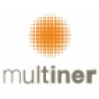 Multiner S.A. logo, Multiner S.A. contact details