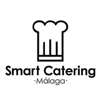 Smart Catering Málaga logo, Smart Catering Málaga contact details