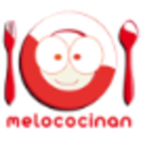 Melococinan logo, Melococinan contact details