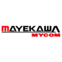 Mayekawa logo, Mayekawa contact details