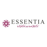 ESSENTIA RESTAURANTE logo, ESSENTIA RESTAURANTE contact details