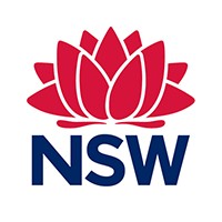 South Eastern Sydney Local Health District (SESLHD) logo, South Eastern Sydney Local Health District (SESLHD) contact details