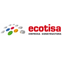 Ecotisa logo, Ecotisa contact details