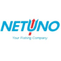 Netuno Internacional S/A logo, Netuno Internacional S/A contact details