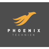 Phoenix Techniek logo, Phoenix Techniek contact details