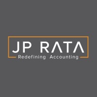 JP Rata Ltd logo, JP Rata Ltd contact details