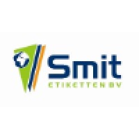 Smit media Group logo, Smit media Group contact details