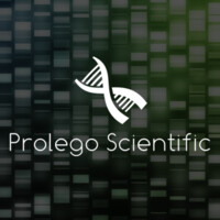 Prolego Scientific logo, Prolego Scientific contact details