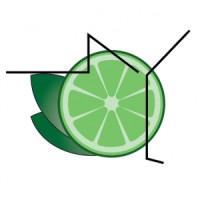 De Cocktail Delivery logo, De Cocktail Delivery contact details