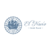 Hotel Rural El Navio logo, Hotel Rural El Navio contact details