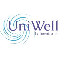 UniWell Laboratories LLC logo, UniWell Laboratories LLC contact details