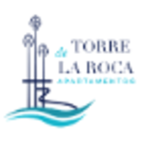 Apartamentos Torre de la Roca logo, Apartamentos Torre de la Roca contact details