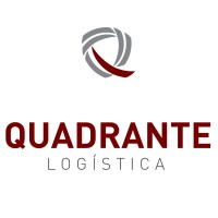 Quadrante Logistica logo, Quadrante Logistica contact details