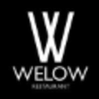 Welow Restaurant logo, Welow Restaurant contact details