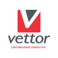 Vettor Contabilidade Consultiva logo, Vettor Contabilidade Consultiva contact details