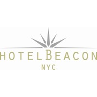 Hotel Beacon NYC logo, Hotel Beacon NYC contact details