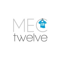 MECtwelve Team & Workwear logo, MECtwelve Team & Workwear contact details