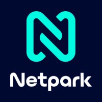 Rede Netpark de Garagens logo, Rede Netpark de Garagens contact details