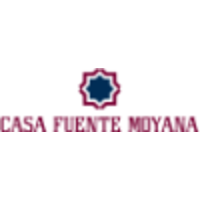 Casa Fuente Moyana logo, Casa Fuente Moyana contact details