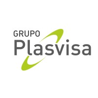 Grupo Plasvisa Export, S.L. logo, Grupo Plasvisa Export, S.L. contact details