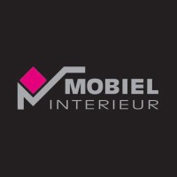 Mobiel Interieur logo, Mobiel Interieur contact details