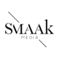 Smaak Media logo, Smaak Media contact details