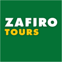 Zafiro Tours Mestalla logo, Zafiro Tours Mestalla contact details