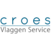 Croes Vlaggen Service logo, Croes Vlaggen Service contact details