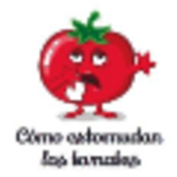 Como Estornudan Los Tomates, S.L. logo, Como Estornudan Los Tomates, S.L. contact details