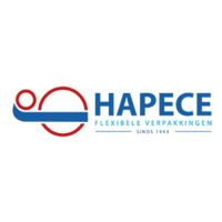 Hapece BV logo, Hapece BV contact details