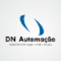 DN Automação logo, DN Automação contact details