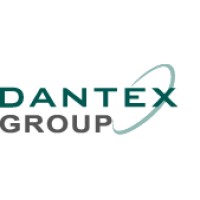 Dantex Deutschland GmbH logo, Dantex Deutschland GmbH contact details