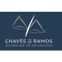 Chaves Ramos Sociedade de Advogados logo, Chaves Ramos Sociedade de Advogados contact details