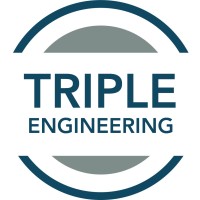 Triple Engineering - Rolling Technology logo, Triple Engineering - Rolling Technology contact details