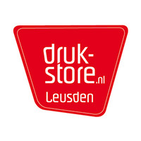 Druk-Store logo, Druk-Store contact details