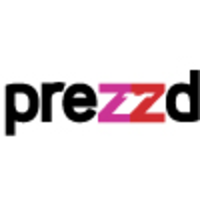 Prezzd logo, Prezzd contact details