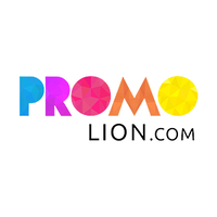 PromoLion.com logo, PromoLion.com contact details