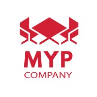 MYP COMPANY logo, MYP COMPANY contact details