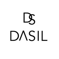 Joyería Dasil logo, Joyería Dasil contact details