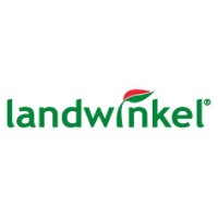 Landwinkel de Heus logo, Landwinkel de Heus contact details