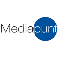 Mediapunt logo, Mediapunt contact details