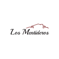 Los Mentideros logo, Los Mentideros contact details